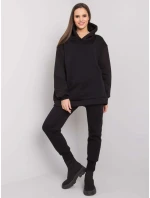 Souprava RV KMPL model 16719695 černá - FPrice