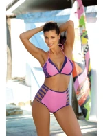 Plavky Verona Hollywood M-551 (3) - Marko Plavky Verona Hollywood M-551 (3) - Marko