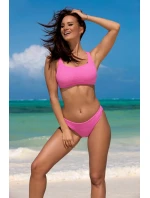 Plavky Lilly 03 - Madora Plavky Lilly 03 - Madora