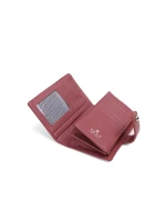 Peňaženka VUCH Maeva Middle Pink