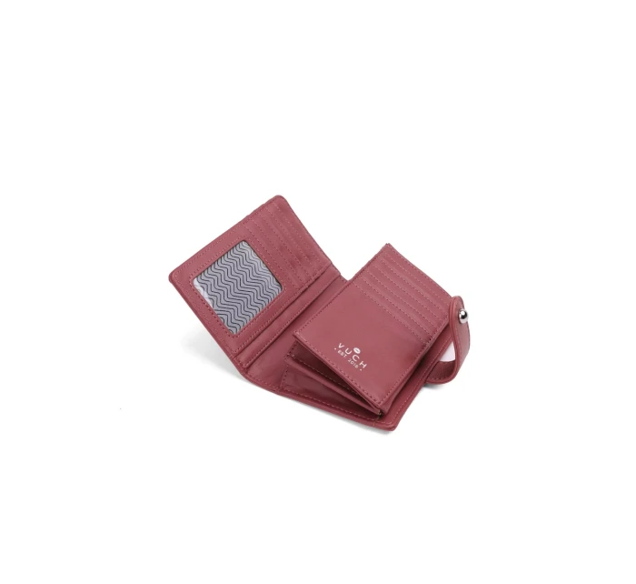 Peňaženka VUCH Maeva Middle Pink