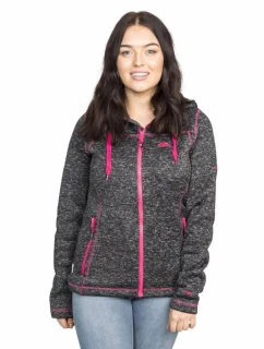 Dámska mikina Trespass Odelia B