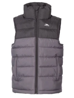 Detská vesta Trespass Oskar