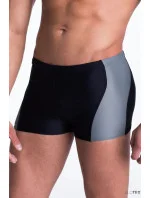 Pánské plavky Mike 06 - Primo Pánské plavky Mike 06 - Primo