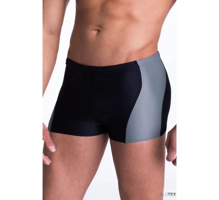 Pánské plavky Mike 06 - Primo Pánské plavky Mike 06 - Primo