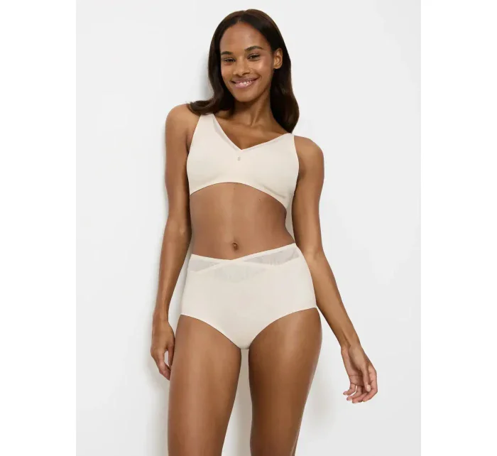 Dámska podprsenka True Shape Sensation T Bra N01 - Triumph