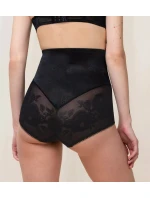 Dámske nohavičky Wild Rose Sensation Highwaist Panty