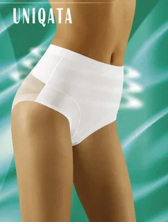 Dámske nohavičky Uniqa - WOLBAR