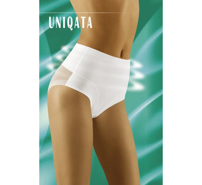 Dámske nohavičky Uniqa - WOLBAR