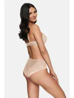 Dámská podprsenka AW22 model 17621988 - HENDERSON LADIES Dámská podprsenka AW22 model 17621988 - HENDERSON LADIES