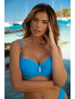 PLAVKY 3 model 21765936 - Self PLAVKY 3 model 21765936 - Self