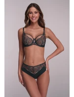 BRAZILCI AV 2174/B AZURE BRAZILCI AV 2174/B AZURE