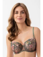 SOFT BRA model 21296683 - Gorsenia SOFT BRA model 21296683 - Gorsenia