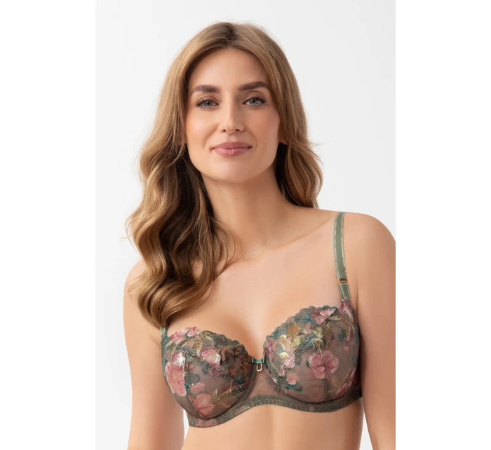 SOFT BRA model 21296683 - Gorsenia SOFT BRA model 21296683 - Gorsenia
