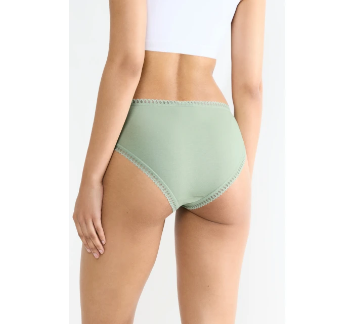 GO CRUSH KALHOTKY S model 21228476 - Sloggi GO CRUSH KALHOTKY S model 21228476 - Sloggi