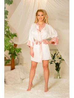 Župan model 180343 Kalimo