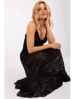 Denné šaty model 182556 Och Bella