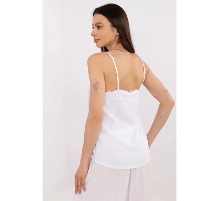 Top model 213778 Fresh Made