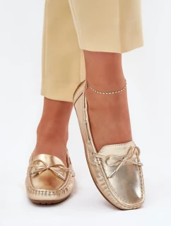 Mokasíny model 214327 Step in style