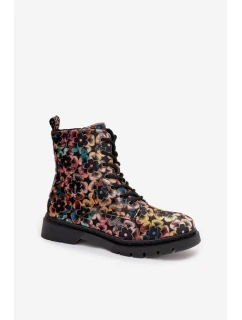 Obuv model 218713 Step in style