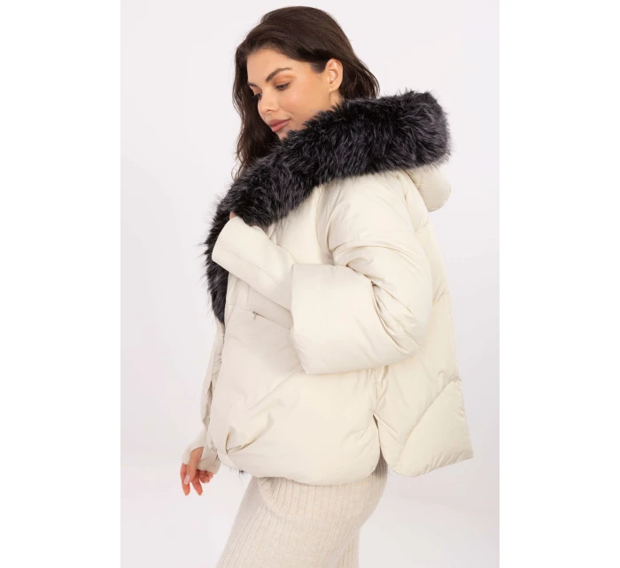 Model bundy 220650 MBM