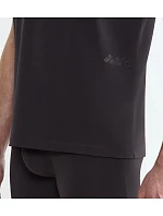 SLG Base model 21271179 BLACK  BLACK - Sloggi