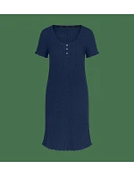Versatile Rib NDK – modrá – TRIUMPH modrá – TRIUMPH