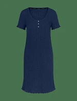 Versatile Rib NDK – modrá – TRIUMPH modrá – TRIUMPH