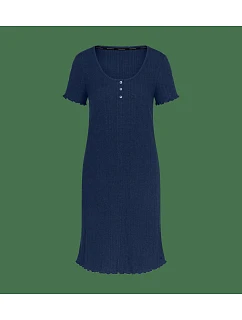 Versatile Rib NDK – modrá – TRIUMPH modrá – TRIUMPH