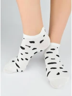 3641 model 22010438 - Noviti 3641 model 22010438 - Noviti