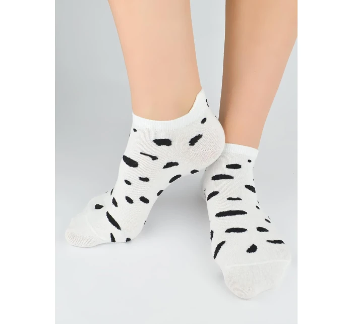 3641 model 22010438 - Noviti 3641 model 22010438 - Noviti