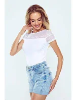 Dámská halenka Active model 17462011 SXL - Eldar