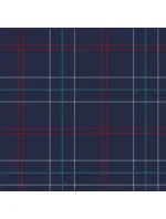 Cornette 698/13 S-2XL pánske pyžamové šortky Cornette 698/13 S-2XL pánske pyžamové šortky