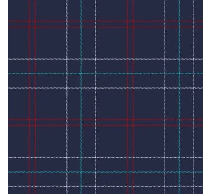 Cornette 698/13 S-2XL pánske pyžamové šortky Cornette 698/13 S-2XL pánske pyžamové šortky