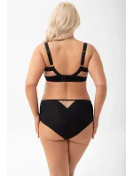 Gorsenia K 922 Davika nohavičky M-2XL