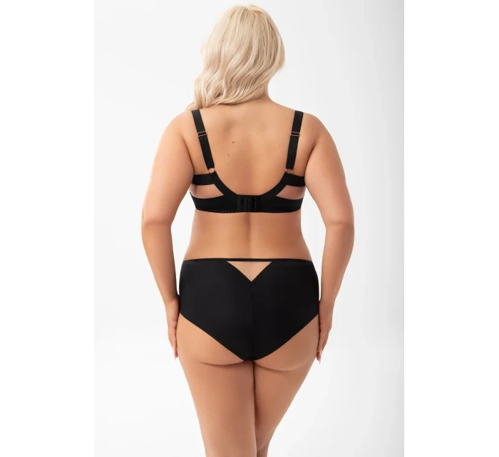 Gorsenia K 922 Davika nohavičky M-2XL