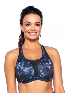 Sportovní podprsenka model 21478962 plus - Ava