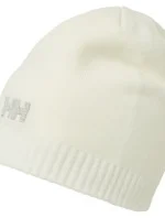 Helly Hansen Dizajnová čiapka 57502 001