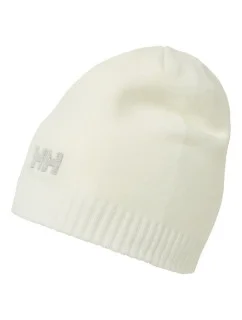 Helly Hansen Dizajnová čiapka 57502 001