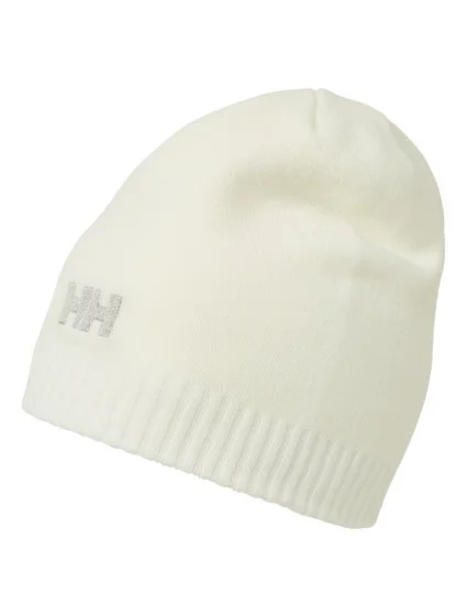 Helly Hansen Dizajnová čiapka 57502 001