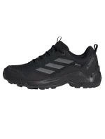 Boty Terrex GTX M model 18917466 - ADIDAS