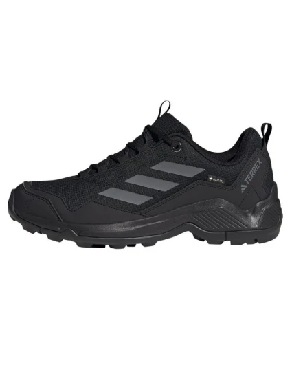 Boty Terrex GTX M model 18917466 - ADIDAS