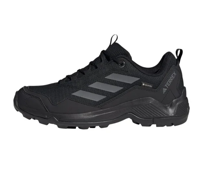 Boty Terrex GTX M model 18917466 - ADIDAS
