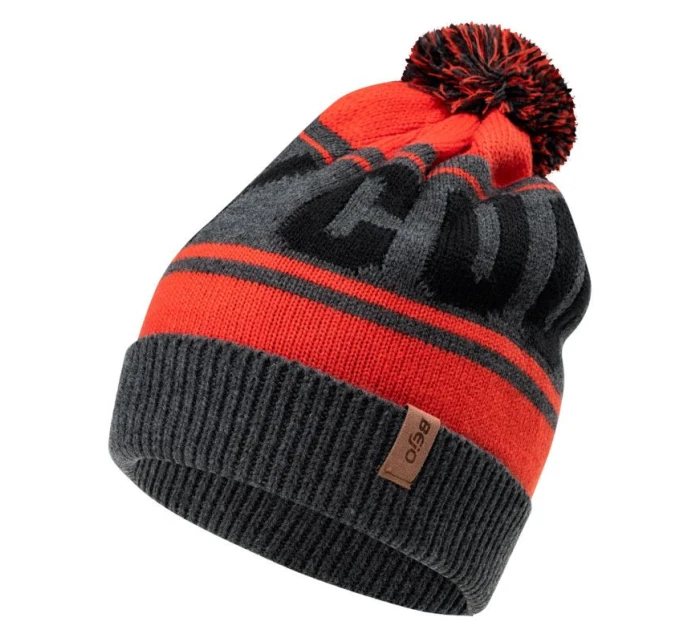 Jr čepice model 18962358 - Bejo