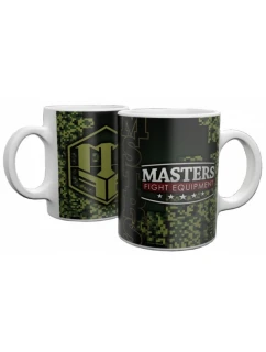 Hrnek JUNIOR model 21348609 - IRON PRO