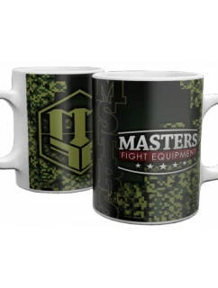 Hrnek JUNIOR model 21348609