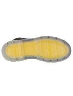 Dr. Martens Rakim DM27110001 Dr. Martens Rakim DM27110001