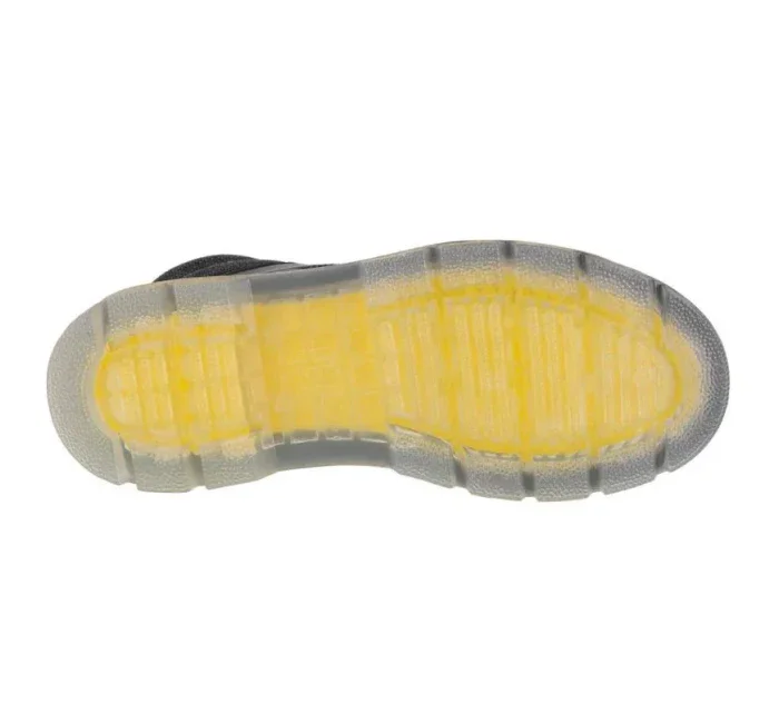 Dr. Martens Rakim DM27110001 Dr. Martens Rakim DM27110001