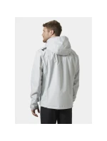 Helly Hansen Posádková bunda s kapucňou M 34443 853