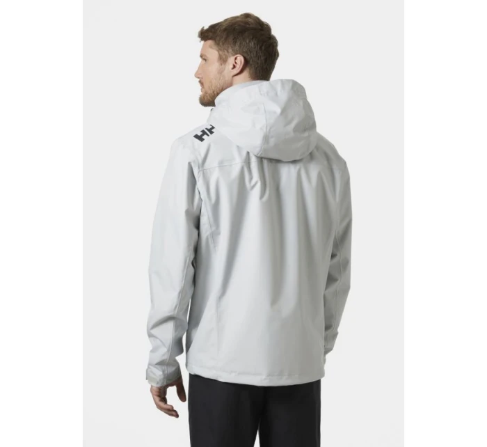 Helly Hansen Posádková bunda s kapucňou M 34443 853